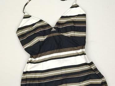 koszula do stroju krakowskiego: H&M, Women`s dress, size S (EU 36) — 1