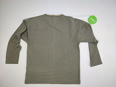 bluza tchibo: Bluzka dla mężczyzn, rozmiar M — 3