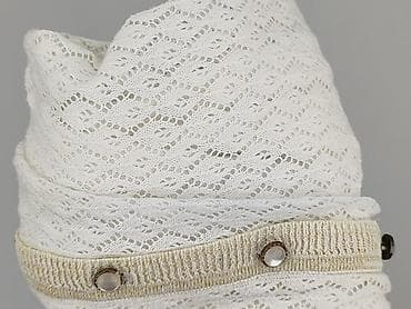 primark home: Atmosphere, Kardigan damski, rozmiar S — 7