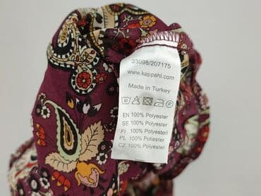 kipsta koszulka termoaktywna: KappAhl, Bluzka damska, S — 6