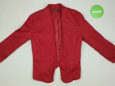 marynarka xs damska: FB Sister, Marynarka damska, rozmiar XS — 2