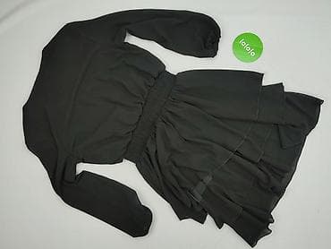 sukienki mini: Sisters Point, Sukienka damska, rozmiar XS — 3