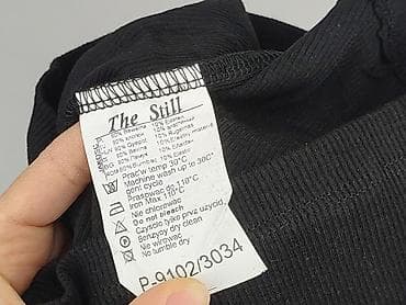 pepco acdc: T-shirt damski, rozmiar S — 6