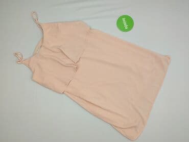 sukienki damskie peak performance: Pieces, Sukienka damska, rozmiar S — 2