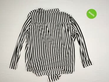 Women: H&M, Women`s shirt, size S (EU 36) — 3
