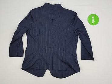 online second hand: QUIOSQUE, Marynarka damska, rozmiar L — 3