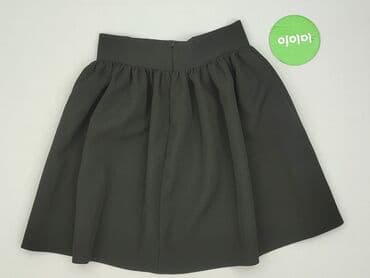 rozkloszowane spódnice plus size: Спідниця жіноча, розмір S — 3