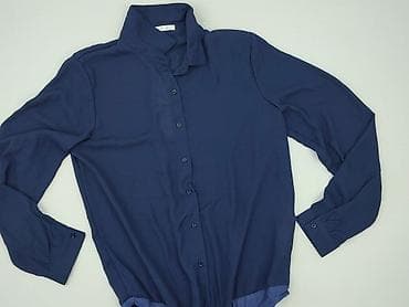 body pull bear: Жіноче боді, розмір L — 1