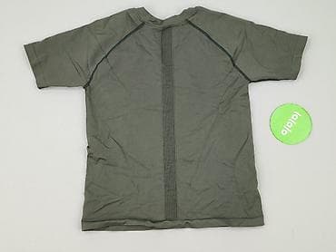 h: Футболка жіноча, розмір S — 3