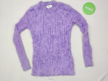 sweter armani: Sweter damski, rozmiar XL — 2