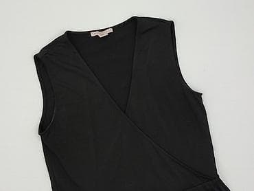bruuns bazaar: Anna Field, Sukienka damska, rozmiar XL — 1