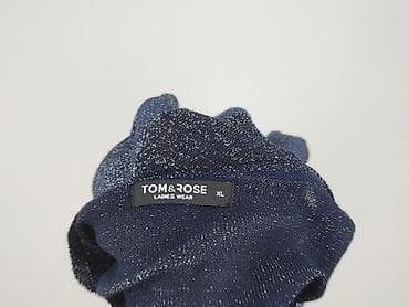 house polar: Kardigan damski, rozmiar XL — 4