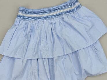 hollister spódnica: Spódnica damska, rozmiar XL — 1