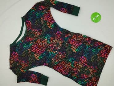 sukienki it moda: Sukienka damska, rozmiar L — 2