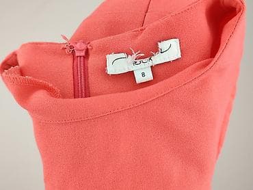 stan body: Women's blouse, size S — 4