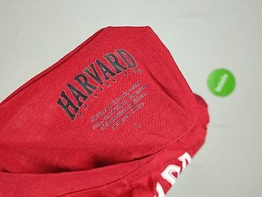 edc shirts: T-shirt damski, rozmiar L — 5