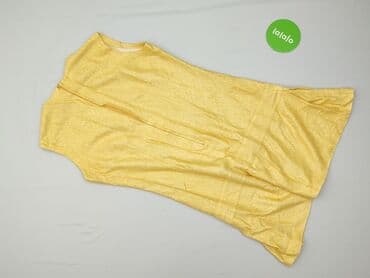 sukienki połyskujące na wesele: Sukienka damska, rozmiar S — 3