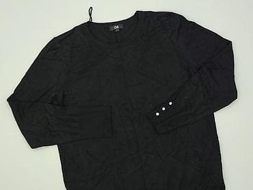 lampoo second hand: C&A, Sweter damski, rozmiar L — 1