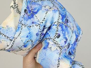 obcisła sukienka czerwona: River Island, Women`s dress, size L (EU 40) — 6