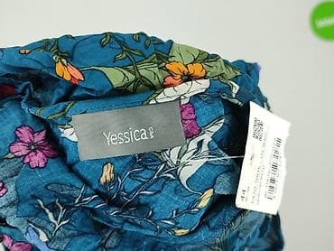 koszula 46: Yessica, Bluzka damska, rozmiar XL — 4