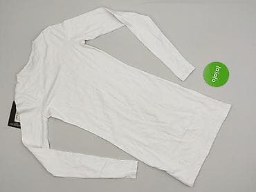 botki na wesele: PrettyLittleThing, Sukienka damska, rozmiar XS — 3