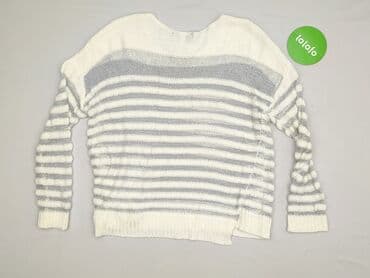 cropp sweter: Gina Tricot, Sweter damski, rozmiar M — 3