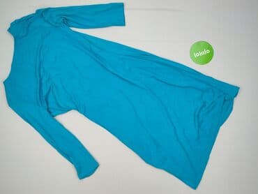 niemodlin sklep z sukienkami: Bodyflirt, Sukienka damska, rozmiar M — 3