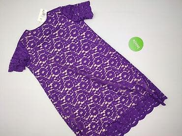 suknia długa: Sukienka damska, rozmiar XL — 3