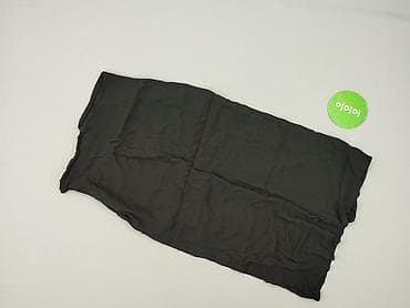 vonted pl: H&M, Spódnica damska, rozmiar L — 3