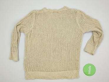 ralph laurent: Sweter damski, rozmiar L — 3