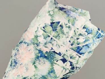 sukienka boho na wesele plus size: Wibs, Sukienka damska, rozmiar 2XL — 6