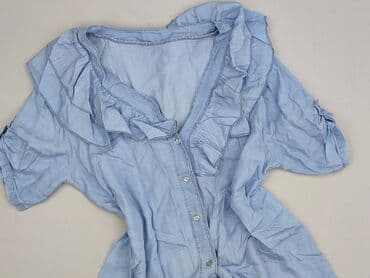 Сорочка жіноча, розмір XL