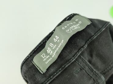 Women: Primark, Jeans for women, M — 4