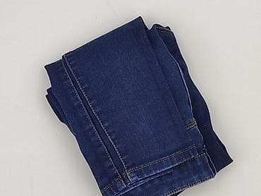 mango jeans straight: Noisy May, Jeansy damskie, rozmiar S — 7
