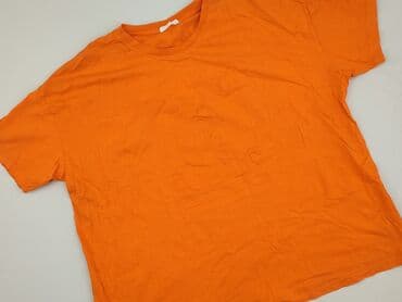 Reserved, Koszulka dla mężczyzn, rozmiar XL