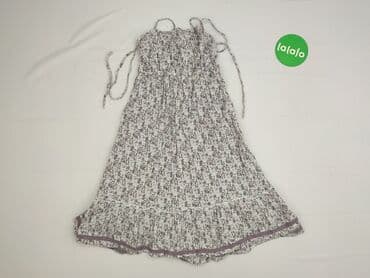 c: Clockhouse, Women`s dress, size M (EU 38) — 3