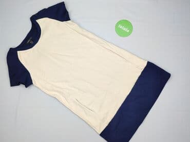 mango sukienka fioletowa: Mango, Sukienka damska, rozmiar S — 2