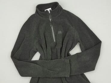 Jack Wolfskin, Polar damski, rozmiar S