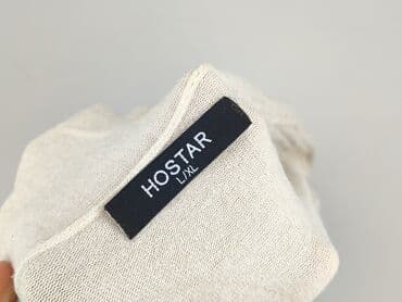 wojan bez koszulki: Kardigan damski, XL — 5