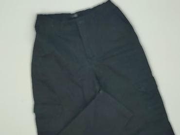 drain: Dunnes, Spodnie cargo damskie, rozmiar S — 5