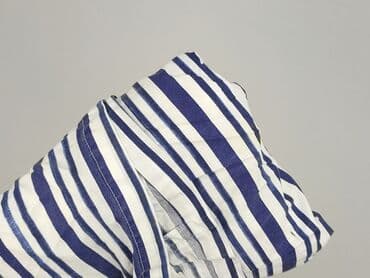 zalando sukienka w paski: QUIOSQUE, Sukienka damska, rozmiar L — 6