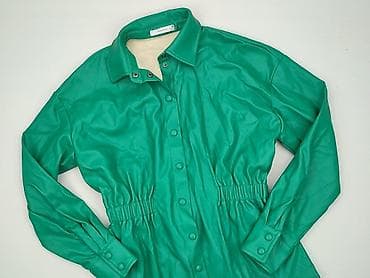 reserved boxy: Koszula damska, rozmiar 2XS — 1