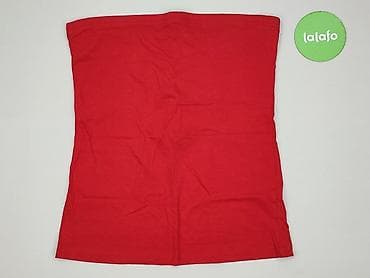 tom tailor europe: E-vie, Top damski, rozmiar XL — 2