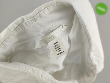 massimo koszula: H&M Basic, Koszula damska, rozmiar M — 5