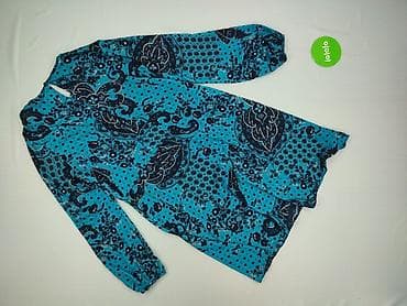 mango letnie sukienki: Mango, Sukienka damska, rozmiar L — 3