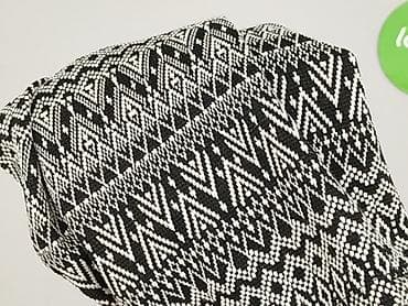 spódnice mini cekiny: Bershka, Spódnica damska, rozmiar L — 6