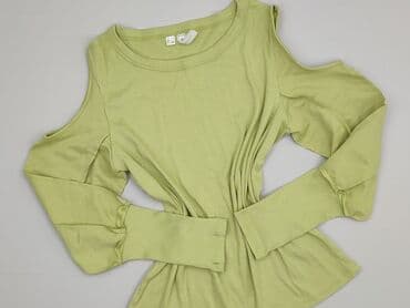 RAINBOW, Bluzka damska, M w lalafo.pl RAINBOW, Bluzka damska, M