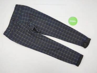 Жінкам: Unisono, Брюки жіночі, M — 3