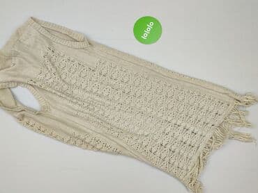 Women: Women`s knitwear, size S (EU 36) — 3
