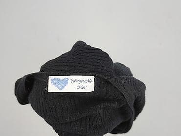 sweter pull and bear: Women`s cardigan, size M — 4